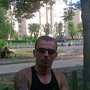 ���� �����, �����, 40 ��� - ��������� 18 ������� 2014 � ������ �����