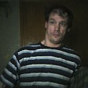 ���� ������, ������, 50 ��� - ��������� 19 ������ 2015 � ������ ������ ��������