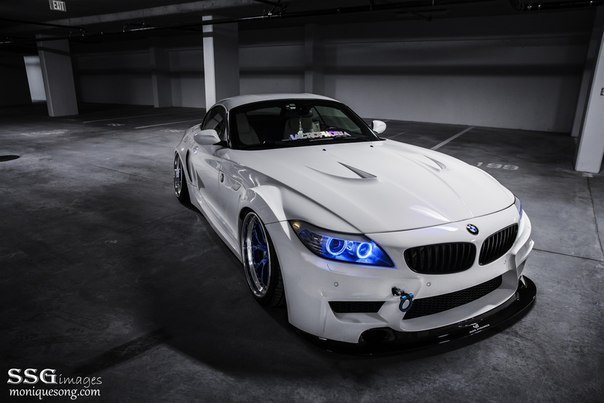I Love Cars - 16  2015  06:26