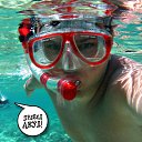���� Vladimir, ������������, 45 ��� - ��������� 30 ����� 2015 � ������ �Turkish Riviera�