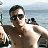 ���� Artur, ������, 41 ��� - ��������� 10 ������� 2015