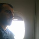 ���� Vardan, ������, 38 ��� - ��������� 12 ������ 2015 � ������ ���� ����������