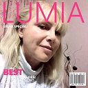  ,  -  12  2015   Avataria