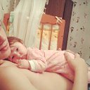 ���� �����, ��������, 34 ���� - ��������� 24 ����� 2015 � ������ ���� ����������