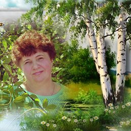 ���������, �������, 63 ����