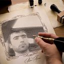 ���� �����, �����-���������, 41 ��� - ��������� 23 ����� 2015 � ������ ���� ����������