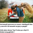 ���� Lucian, ������, 48 ��� - ��������� 22 ������� 2014 � ������ �������