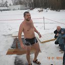 ���� ������, �������, 39 ��� - ��������� 12 ������� 2015 � ������ ��������� 2015�