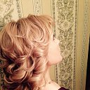 ���� Natali, ������ - ��������� 8 ������ 2015 � ������ ���� ����������