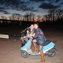 ���� �������, ���������, 53 ���� - ��������� 14 ����� 2015