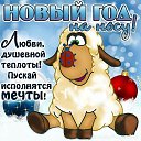 ���� ����, ���������, 48 ��� - ��������� 26 ������� 2014 � ������ ������ ��������