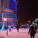 ���� �������, ����, 68 ��� - ��������� 3 ������ 2015 � ������ �����