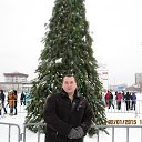 ���� �������, �������, 47 ��� - ��������� 26 ������ 2015 � ������ ���� ����������