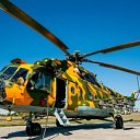 ��-8 ��» ����� ������� �� �������������� ��������� ������. �� ������� ���� ����������