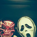 ���� ����, ������, 33 ���� - ��������� 2 ������ 2015 � ������ ���� ����������