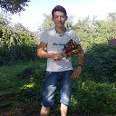 ���� Xurshid, �����-���������, 35 ��� - ��������� 7 ����� 2015 � ������ ���� ����������