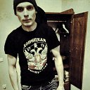 ���� Kostya, �����-���������, 39 ��� - ��������� 10 ������ 2015 � ������ ���� ����������