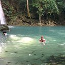 ���� �����, ������, 38 ��� - ��������� 8 ������ 2015 � ������ ���� ����������