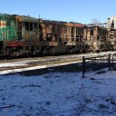 ���� ���������, ��������, 34 ���� - ��������� 1 ����� 2015 � ������ ������ ��������