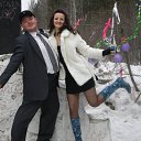  Ramil,  , 39  -  20  2015   