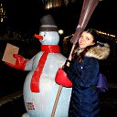 ���� ��������, ������, 30 ��� - ��������� 5 ������ 2015 � ������ ���� ����������