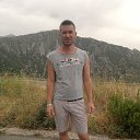 ���� �������, ��������, 38 ��� - ��������� 18 ����� 2015 � ������ ���� ����������