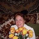 ���� �����, ��������, 75 ��� - ��������� 16 ������� 2015 � ������ ���� ����������