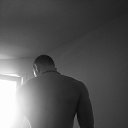   Murcielago, , 40  -  23  2015    