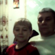 , 61 , 