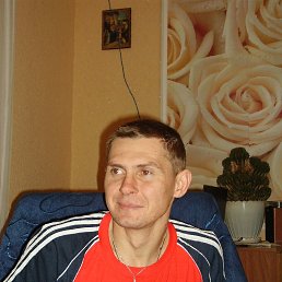 , 48, 