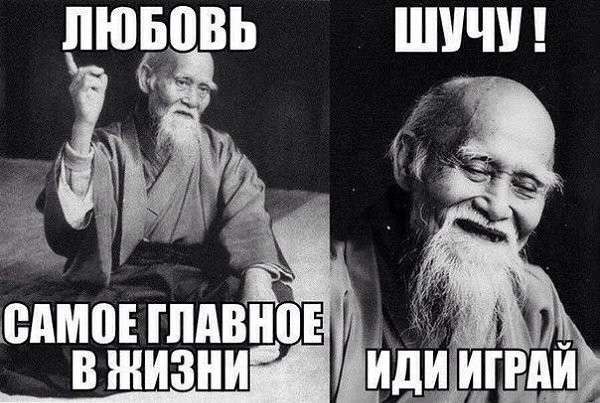    :D - 19  2015  00:35