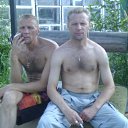 ���� �������, ������, 52 ���� - ��������� 9 ������� 2015 � ������ ���� ����������