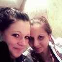���� Kristina, ������������, 31 ��� - ��������� 26 ������ 2015 � ������ ���� ����������