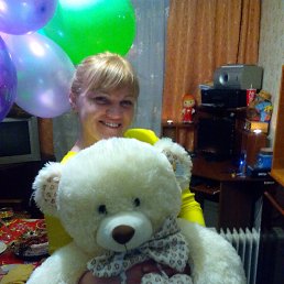 ���� ����, �����, 39 ��� - ��������� 16 ������� 2015