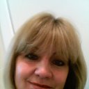 ���� ������, ���������, 59 ��� - ��������� 24 ������� 2014 � ������ ���� ����������