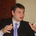 � � ����� ������� �� ������� ���� ����������