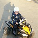 ���� ��������, �����������, 59 ��� - ��������� 22 ������ 2015 � ������ ���� ����������