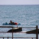  , , 60  -  13  2015      05.04.15.