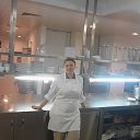 ��� ������� ������!!! �� ������� ���� ����������