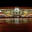 ���� ������� �������, ����� - ��������� 16 ������ 2015 � ������ ������ ��������
