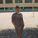 ���� ����, ������� - ��������� 2 ������ 2015 � ������ ���� ����������