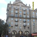 ���� ���������, ���������, 61 ��� - ��������� 16 ������ 2015 � ������ ���� ����������