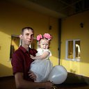  Maxsim, , 33  -  18  2014