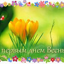 ���� ����, ������, 71 ��� - ��������� 5 ������ 2015 � ������ �������� ��������