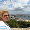 ���� Svetlana, ���������, 70 ��� - ��������� 2 ����� 2015 � ������ ���� ����������