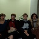 ���� �����, ���� - ��������� 19 ������� 2014 � ������ ���� ����������