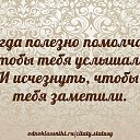���� ����, ���� - ��������� 1 ������� 2015 � ������ ������ ��������