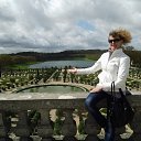 �������.�������� �������... �� ������� ���� ����������