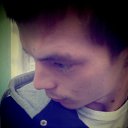 ���� �������, �����, 30 ��� - ��������� 19 ������� 2015 � ������ ���� ����������