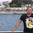 ���� Ivan, ������, 46 ��� - ��������� 19 ������� 2015 � ������ ���� ����������